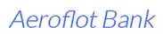 Aeroflot-Bank
