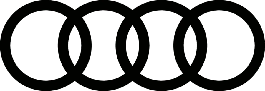 Audi Logo