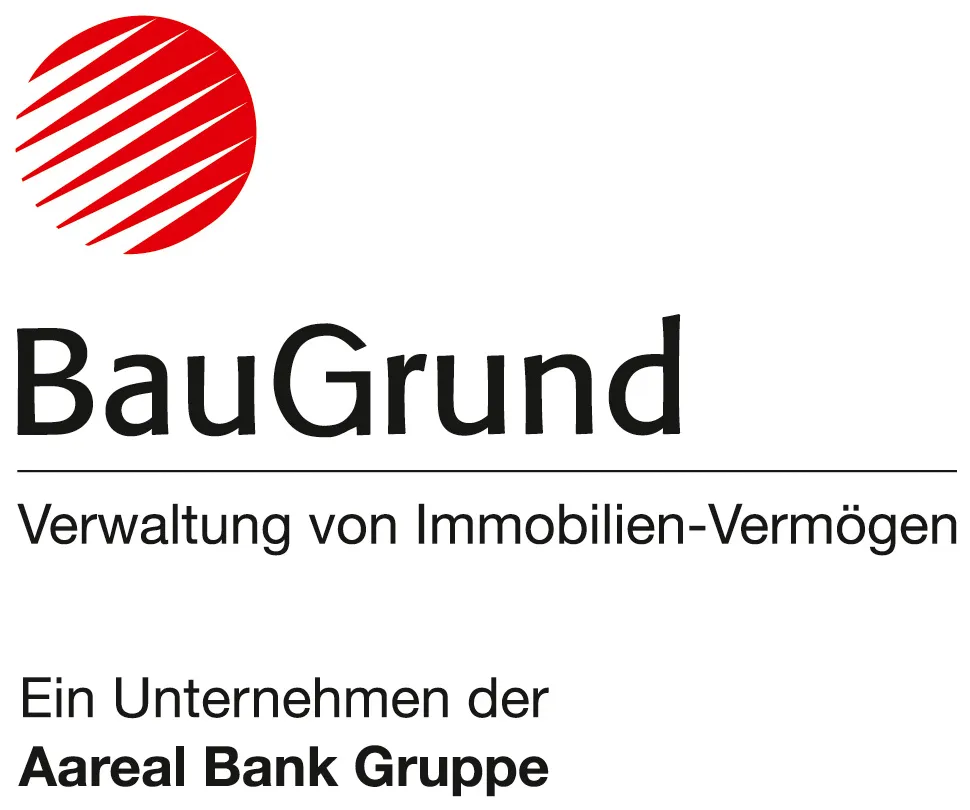 Bau Grund AG