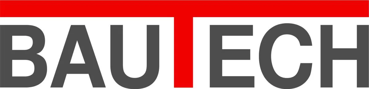 Bautech Logo