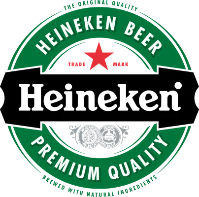 Heineken Logo