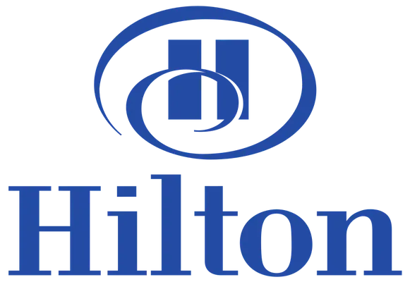 Hilton Logo