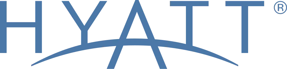 Hyatt Logo