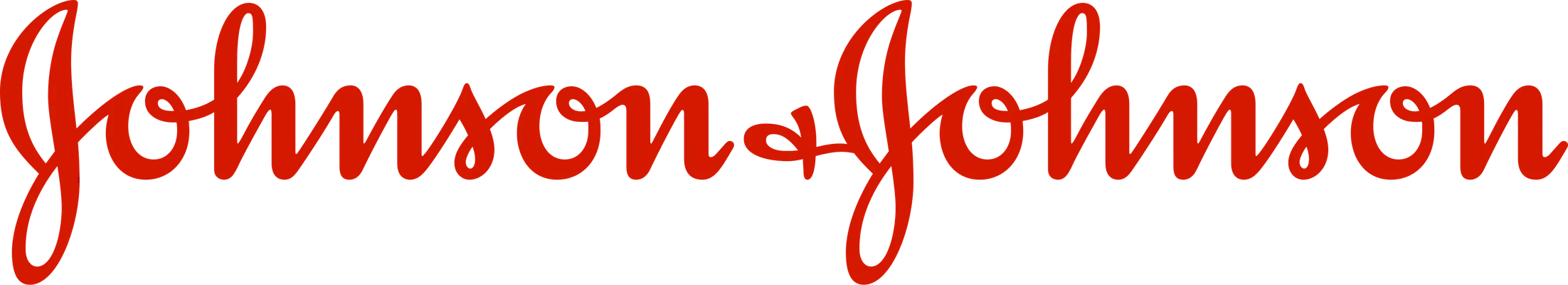 Johnson & Johnson