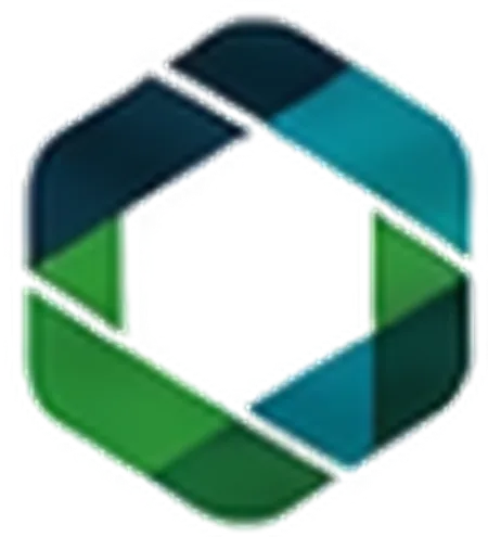 ELCON Icon