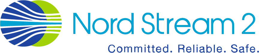 Nord Stream 2 Logo