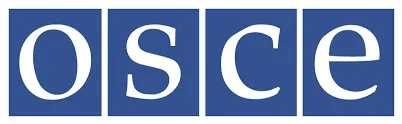 OSZE Logo