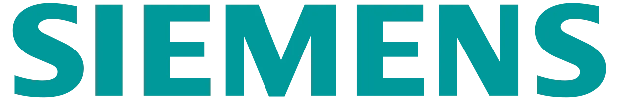 Siemens Logo