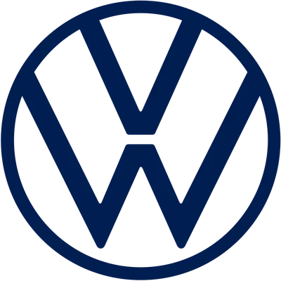 Volkswagen Logo