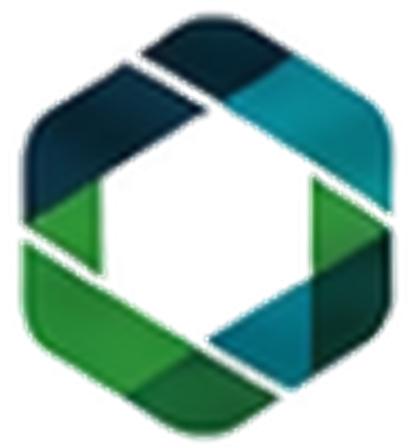 ELCON Icon