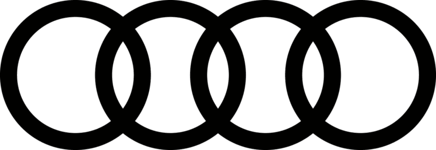 Audi Logo