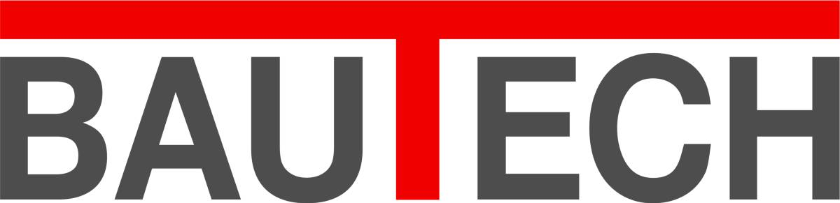 Bautech Logo