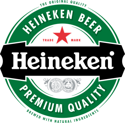 Heineken Logo