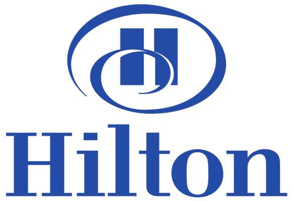 Hilton Logo