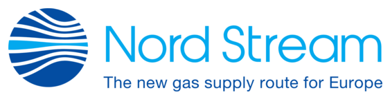 Nord Stream Logo