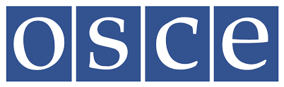 OSZE Logo