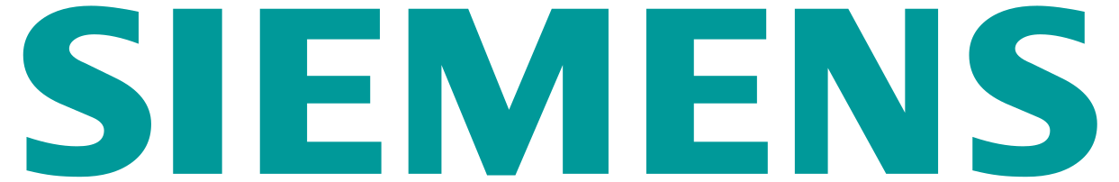 Siemens Logo