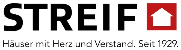 STREIF Logo