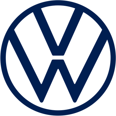 Volkswagen Logo